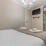Lovelystay - Charming Douradoures I Διαμέρισμα