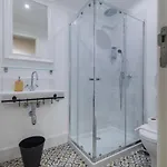 Lovelystay - Charming Douradoures I Lisboa