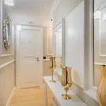 Lovelystay - Charming Douradoures I Lisboa