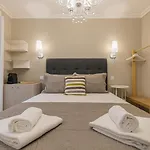 Lovelystay - Charming Douradoures I Lisboa