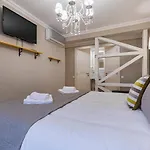Lovelystay - Charming Douradoures I Διαμέρισμα *