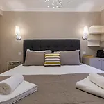 Lovelystay - Charming Douradoures I
