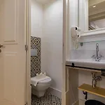 Lovelystay - Charming Douradoures I