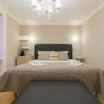 Lovelystay - Charming Douradoures I