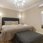 Διαμέρισμα Lovelystay - Charming Douradoures I Lisboa