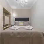 Lovelystay - Charming Douradoures I Διαμέρισμα *