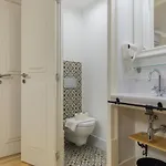 Lovelystay - Charming Douradoures I *