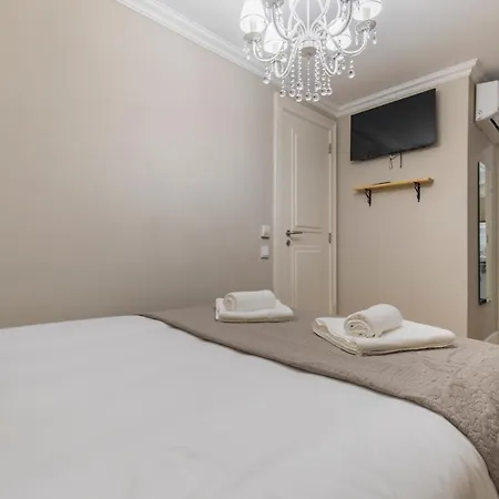 Lovelystay - Charming Douradoures I Apartman