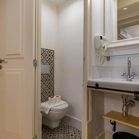 Lovelystay - Charming Douradoures I