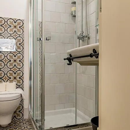 Lejlighed Lovelystay - Charming Douradoures I Lisboa